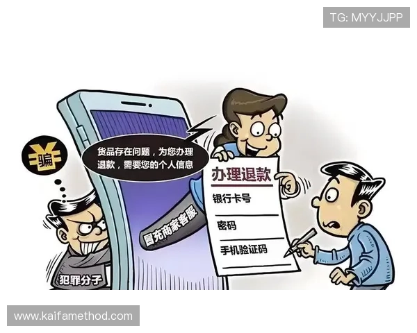 凯发k8com平台常见问题解答与客服支持服务全攻略