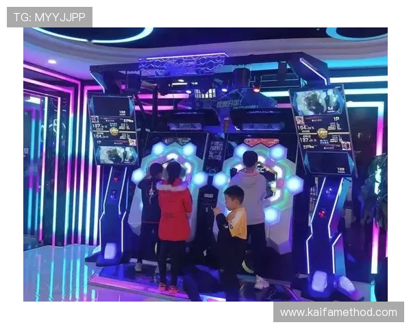 凯发娱乐注册中心提供安全稳定的在线娱乐平台体验，助你轻松畅玩各种热门游戏