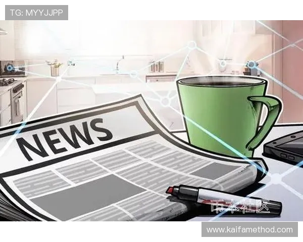 凯发官网网站多样化的支付方式满足不同用户的支付需求