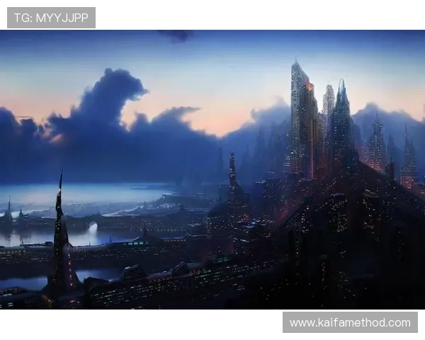 凯发手机登录下载网址最新官方入口，安全稳定支持多平台快速登录体验