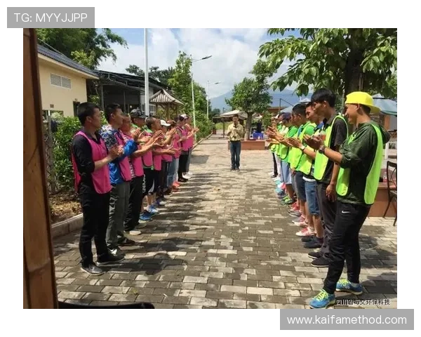 凯发真人集团怎么样，优惠政策与新手福利的真实体验分享