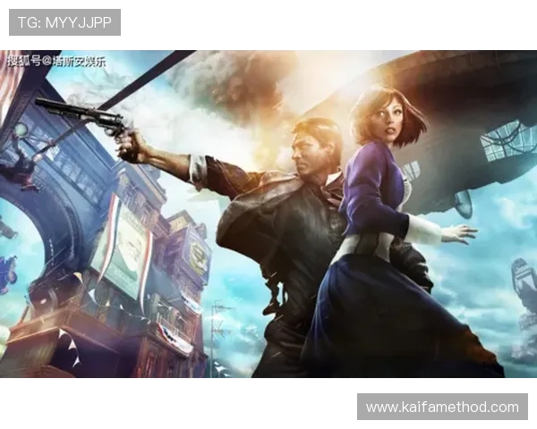 凯发电游游戏种类介绍：多样化游戏体验满足不同玩家的娱乐需求