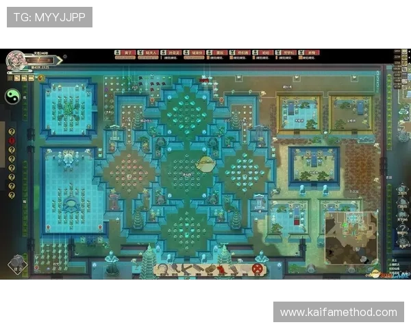 分析K8牛牛官网的用户评价与口碑，真实玩家分享游戏体验与心得