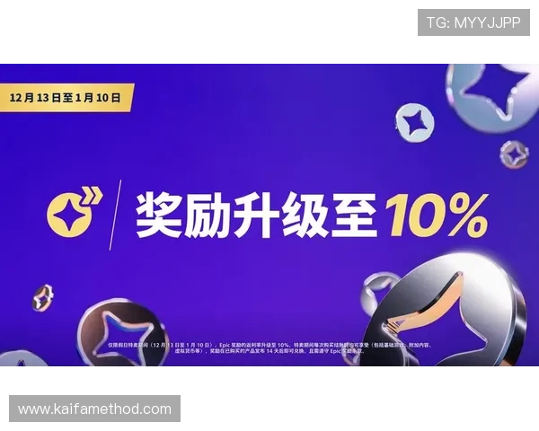 K8手机登录会员登录指南帮助用户快速安全登录账号实现游戏畅玩