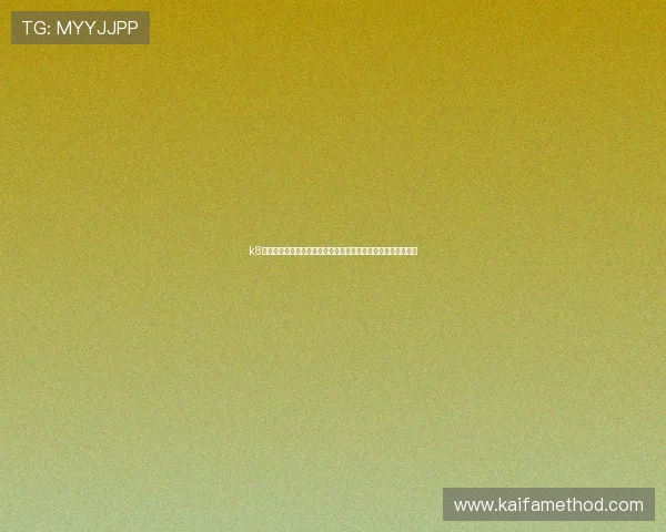k8凯发官网网址安全登录指南，保障玩家账号信息安全的实用建议