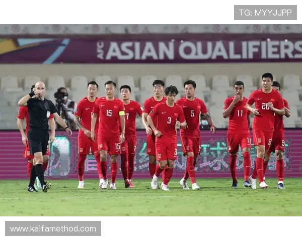 2026年世界杯48个名额分配图解读各洲晋级规则及未来发展方向分析