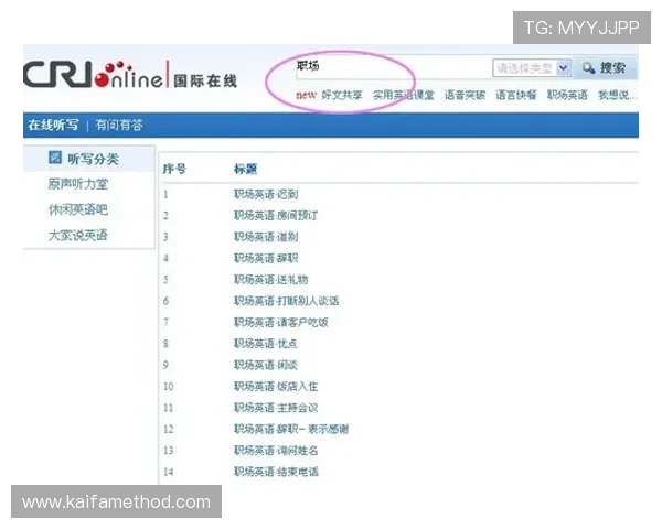 凯发k8国际版登录页面常见问题及快速解决方法详解