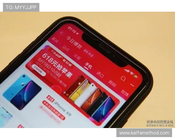 凯发k8国际首页登录网页版官方平台确保用户账户安全与稳定登录服务