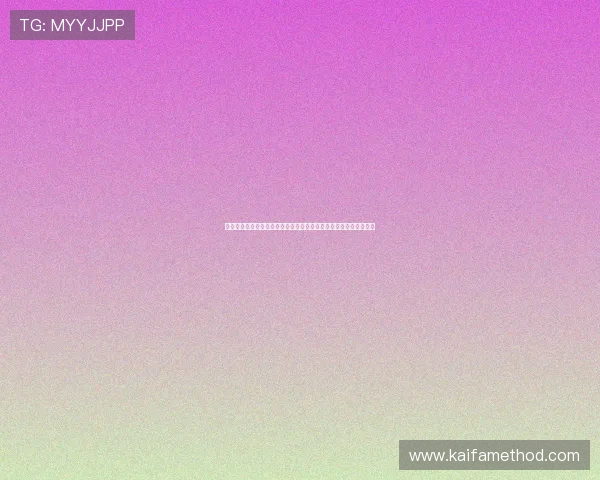 掌握世界杯海地苏格兰赛程,轻松订阅赛事提醒不遗漏任何精彩瞬间 掌握世界杯海地苏格兰赛程,轻松订阅赛事提醒不遗漏任何精彩瞬间