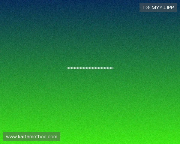 摩洛哥对海地比赛核心球员点评:专家解读两队明星球员的表现与潜力 摩洛哥对海地比赛核心球员点评:专家解读两队明星球员的表现与潜力