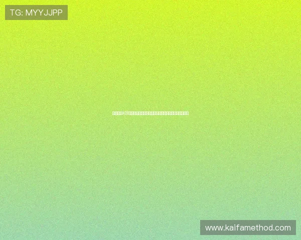 详细解析K8官网游戏登录流程与常见问题解决方案，确保顺畅体验